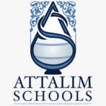 attalim schools android application logo